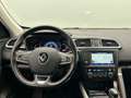 Renault Kadjar 1.2 TCe Extase * Origineel Nederlands * Trekhaak L Wit - thumbnail 11