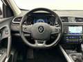 Renault Kadjar 1.2 TCe Extase * Origineel Nederlands * Trekhaak L Wit - thumbnail 12