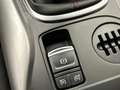 Renault Kadjar 1.2 TCe Extase * Origineel Nederlands * Trekhaak L Wit - thumbnail 36