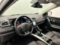 Renault Kadjar 1.2 TCe Extase * Origineel Nederlands * Trekhaak L Wit - thumbnail 19