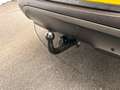 Renault Kadjar 1.2 TCe Extase * Origineel Nederlands * Trekhaak L Wit - thumbnail 32
