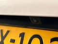 Renault Kadjar 1.2 TCe Extase * Origineel Nederlands * Trekhaak L Wit - thumbnail 31