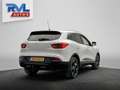 Renault Kadjar 1.2 TCe Extase * Origineel Nederlands * Trekhaak L Wit - thumbnail 5