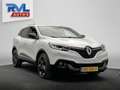 Renault Kadjar 1.2 TCe Extase * Origineel Nederlands * Trekhaak L Wit - thumbnail 4