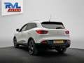 Renault Kadjar 1.2 TCe Extase * Origineel Nederlands * Trekhaak L Wit - thumbnail 3