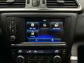 Renault Kadjar 1.2 TCe Extase * Origineel Nederlands * Trekhaak L Wit - thumbnail 44