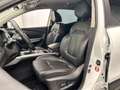 Renault Kadjar 1.2 TCe Extase * Origineel Nederlands * Trekhaak L Wit - thumbnail 6
