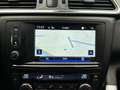 Renault Kadjar 1.2 TCe Extase * Origineel Nederlands * Trekhaak L Wit - thumbnail 14