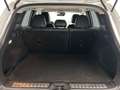Renault Kadjar 1.2 TCe Extase * Origineel Nederlands * Trekhaak L Wit - thumbnail 23