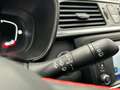 Renault Kadjar 1.2 TCe Extase * Origineel Nederlands * Trekhaak L Wit - thumbnail 28