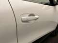 Renault Kadjar 1.2 TCe Extase * Origineel Nederlands * Trekhaak L Wit - thumbnail 43