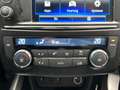 Renault Kadjar 1.2 TCe Extase * Origineel Nederlands * Trekhaak L Wit - thumbnail 16