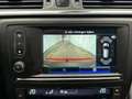 Renault Kadjar 1.2 TCe Extase * Origineel Nederlands * Trekhaak L Wit - thumbnail 15