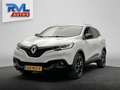 Renault Kadjar 1.2 TCe Extase * Origineel Nederlands * Trekhaak L Wit - thumbnail 1