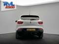 Renault Kadjar 1.2 TCe Extase * Origineel Nederlands * Trekhaak L Wit - thumbnail 22