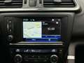 Renault Kadjar 1.2 TCe Extase * Origineel Nederlands * Trekhaak L Wit - thumbnail 13