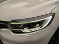 Renault Kadjar 1.2 TCe Extase * Origineel Nederlands * Trekhaak L Wit - thumbnail 49