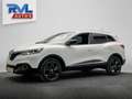 Renault Kadjar 1.2 TCe Extase * Origineel Nederlands * Trekhaak L Wit - thumbnail 50