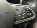 Renault Kadjar 1.2 TCe Extase * Origineel Nederlands * Trekhaak L Wit - thumbnail 29