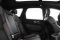 Volvo XC60 T8 RECHARGE AWD R-DESIGN *LONG RANGE* -LUCHTVERING Red - thumbnail 6