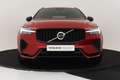 Volvo XC60 T8 RECHARGE AWD R-DESIGN *LONG RANGE* -LUCHTVERING Red - thumbnail 8