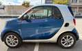 smart forTwo Coupé 52 Passion Aut. Azul - thumbnail 4