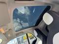 smart forTwo Coupé 52 Passion Aut. Azul - thumbnail 11