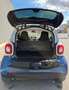 smart forTwo Coupé 52 Passion Aut. Azul - thumbnail 5