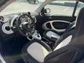 smart forTwo Coupé 52 Passion Aut. Azul - thumbnail 6