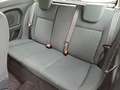 Ford Fiesta 1.25 Ghia Airco Zilver - thumbnail 6