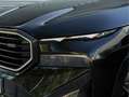 BMW XM PHEV - V8 - Driving Ass Prof - Bowers & Wilkins - Zwart - thumbnail 8