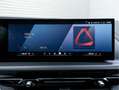 BMW XM PHEV - V8 - Driving Ass Prof - Bowers & Wilkins - Zwart - thumbnail 47