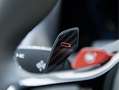 BMW XM PHEV - V8 - Driving Ass Prof - Bowers & Wilkins - Zwart - thumbnail 42