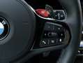 BMW XM PHEV - V8 - Driving Ass Prof - Bowers & Wilkins - Zwart - thumbnail 44