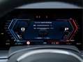 BMW XM PHEV - V8 - Driving Ass Prof - Bowers & Wilkins - Zwart - thumbnail 41