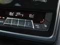 BMW XM PHEV - V8 - Driving Ass Prof - Bowers & Wilkins - Zwart - thumbnail 37