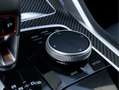 BMW XM PHEV - V8 - Driving Ass Prof - Bowers & Wilkins - Zwart - thumbnail 50