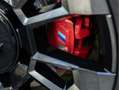 BMW XM PHEV - V8 - Driving Ass Prof - Bowers & Wilkins - Zwart - thumbnail 22