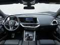 BMW XM PHEV - V8 - Driving Ass Prof - Bowers & Wilkins - Zwart - thumbnail 26