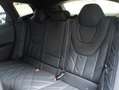 BMW XM PHEV - V8 - Driving Ass Prof - Bowers & Wilkins - Zwart - thumbnail 35
