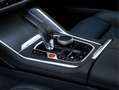 BMW XM PHEV - V8 - Driving Ass Prof - Bowers & Wilkins - Zwart - thumbnail 49