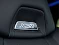 BMW XM PHEV - V8 - Driving Ass Prof - Bowers & Wilkins - Zwart - thumbnail 30