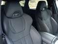 BMW XM PHEV - V8 - Driving Ass Prof - Bowers & Wilkins - Zwart - thumbnail 29