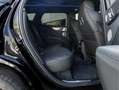 BMW XM PHEV - V8 - Driving Ass Prof - Bowers & Wilkins - Zwart - thumbnail 34