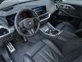 BMW XM PHEV - V8 - Driving Ass Prof - Bowers & Wilkins - Zwart - thumbnail 25