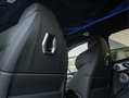 BMW XM PHEV - V8 - Driving Ass Prof - Bowers & Wilkins - Zwart - thumbnail 38