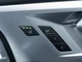 BMW XM PHEV - V8 - Driving Ass Prof - Bowers & Wilkins - Zwart - thumbnail 33