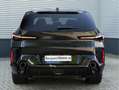 BMW XM PHEV - V8 - Driving Ass Prof - Bowers & Wilkins - Zwart - thumbnail 4