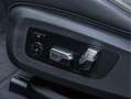 BMW XM PHEV - V8 - Driving Ass Prof - Bowers & Wilkins - Zwart - thumbnail 32