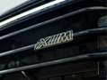 BMW XM PHEV - V8 - Driving Ass Prof - Bowers & Wilkins - Zwart - thumbnail 9